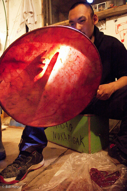 check_finished_drum_090310-6247.jpg