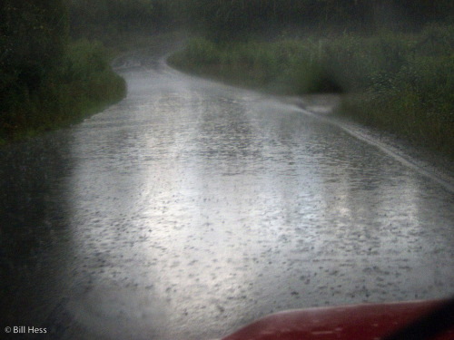 driving_rain_082210-4201.jpg