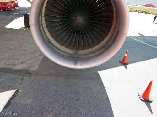 jet_engine-2599.jpg
