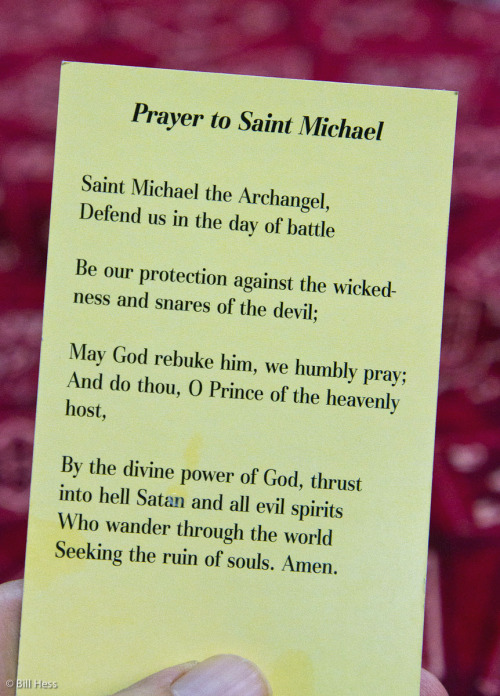 prayer_to_st_michael_120911-2278.jpg