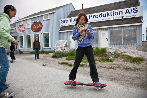skateboarding_girls-0211.jpg