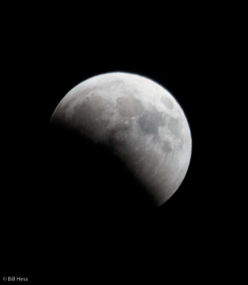 solstice_eclipse_moon-7607-2.jpg