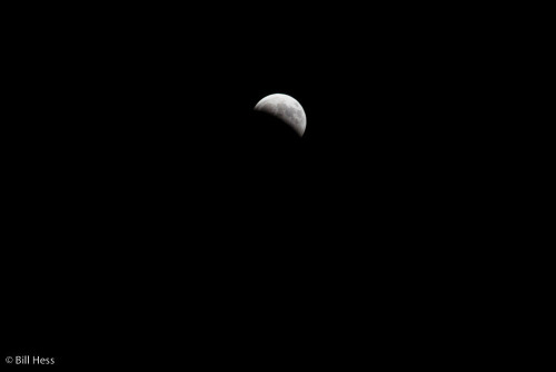 solstice_eclipse_moon-7692.jpg