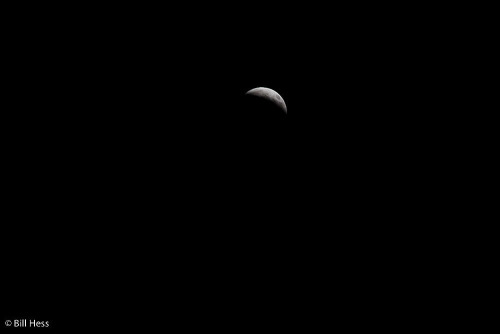 solstice_eclipse_moon-7759.jpg