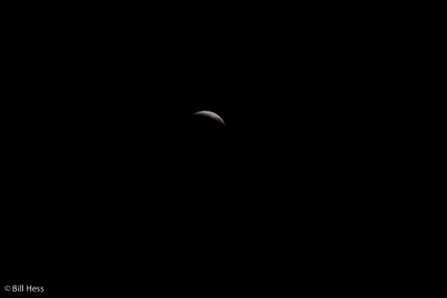 solstice_eclipse_moon-7802.jpg