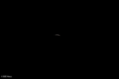 solstice_eclipse_moon-7846.jpg