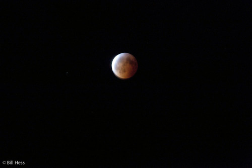 solstice_eclipse_moon-7985.jpg
