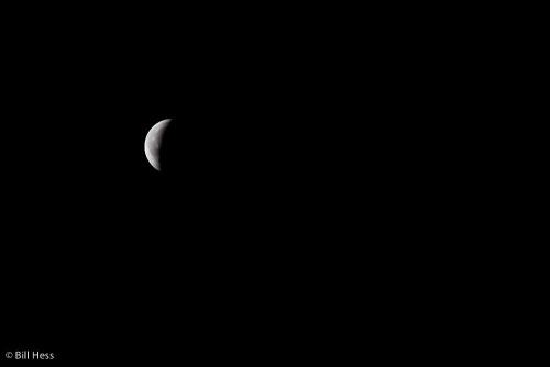 solstice_eclipse_moon-8059.jpg
