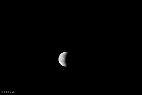 solstice_eclipse_moon-8090.jpg