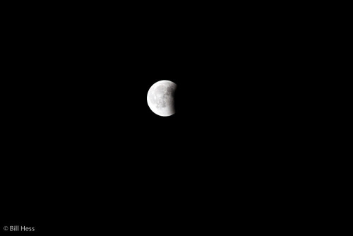solstice_eclipse_moon-8129.jpg