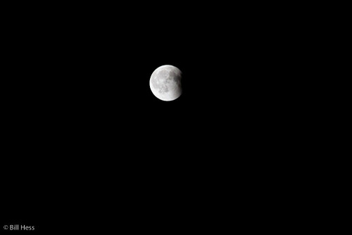 solstice_eclipse_moon-8170.jpg