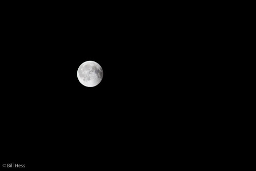 solstice_eclipse_moon-8235.jpg