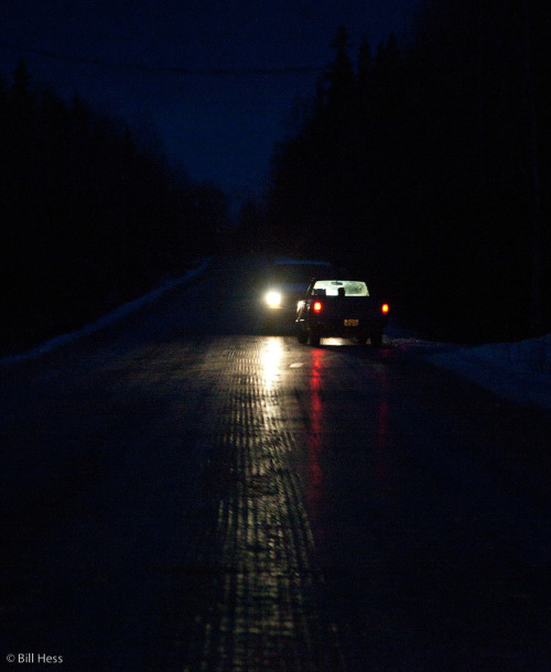 vehicles_stopped_icy_road_010511-1830-2.jpg