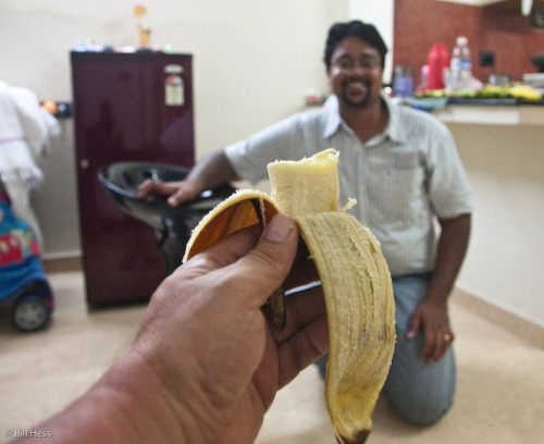 vijay_bananas_store-0020.jpg