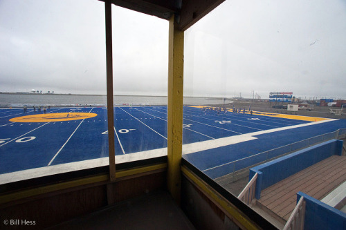 whaler_football_field_from_booth-0533.jpg